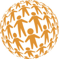 PLANEACION DE PROYECTOS DE VIDA