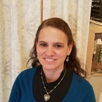 Gina Snell