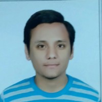 Himanshu Rawat