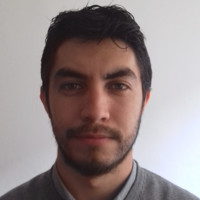 Leandro E. Gómez