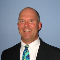 Steven Lange