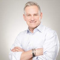 Jerry Gray