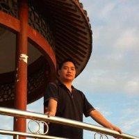 周红松