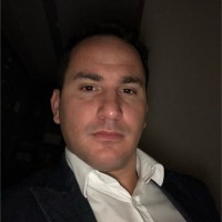 Claudio Malka