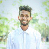 Udeesha Prabhashana Jayaweera