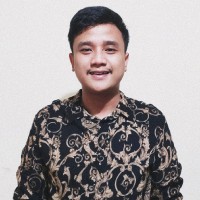 Farid Hidayat