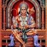 Jitendra Sharma