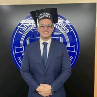 Raúl Gustavo Wattiez Aguirre