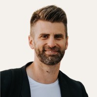 Kristian Andersson