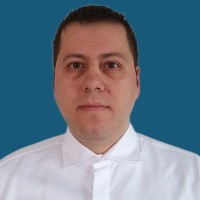 Davor Molnar