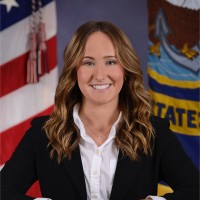 Sarah Bock