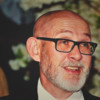 Alex Johnston