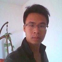 王丙龙