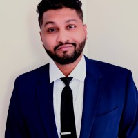 Gero Satkunam
