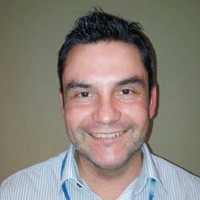 David Mclellan