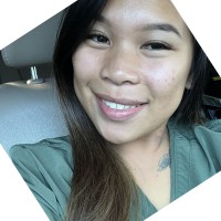 Jasmine Nicole Estavillo