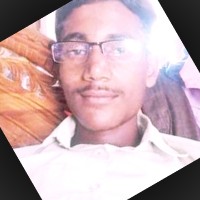 Sonu Kumar