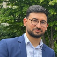 Essadiq Chaouqy