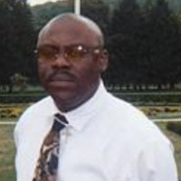 Jerrolthan Woods