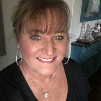 Debbi Blankenship