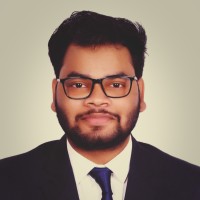 Abhijeet Hansda