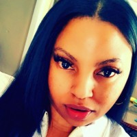 Molissia Butler