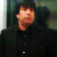 Gohar Searle Sheikh