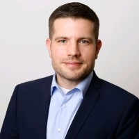 Daniel Prophet