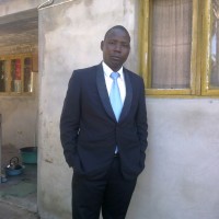 Arone F. Xavier Mapangule