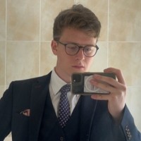 Felix Austen