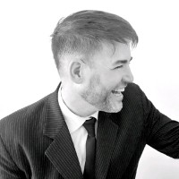 Germán Becker