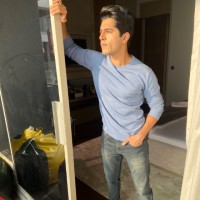 Shaan Groverr