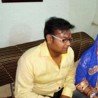Murli Sahu