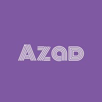 Azad Sun