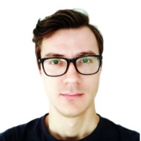 Vladislav Kalashnikov