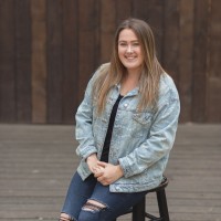 Courtney Niswonger
