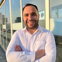 Burak Akcan
