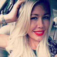 Amanda Fitzpatrick