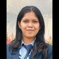 Prajakta Kokse