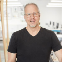 Marc Archambault