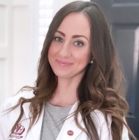 Jennifer Twohig