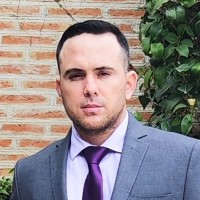 Luis Alberto Fernández