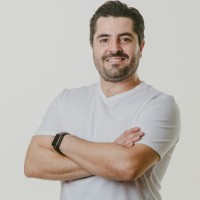 Francisco Andrés Amaya Díaz