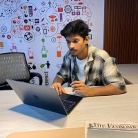 Vinay Rathore