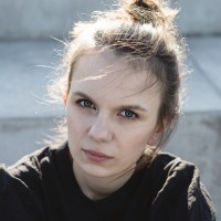 Veronika Kalina Słowińska