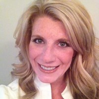Jennifer Tyler