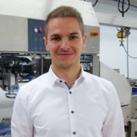 Moritz Rahmann