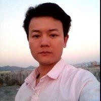 林晓文