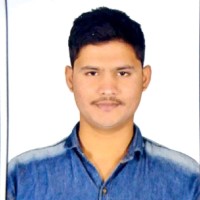 SHEHZADA AWEZ PASHA