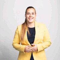 Rebecca A.